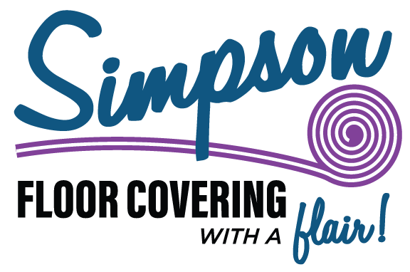 Simpson Floor Covering